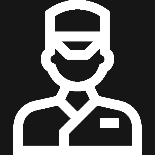 Concierge